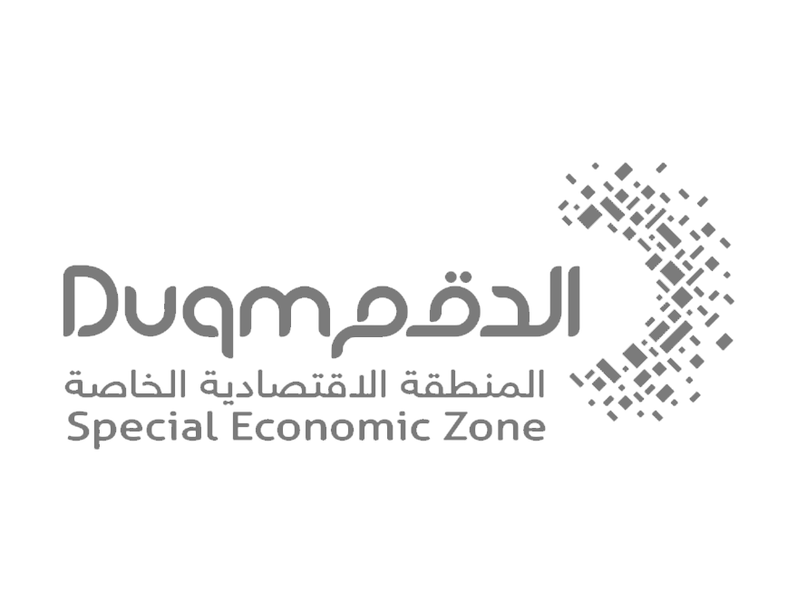 duqm