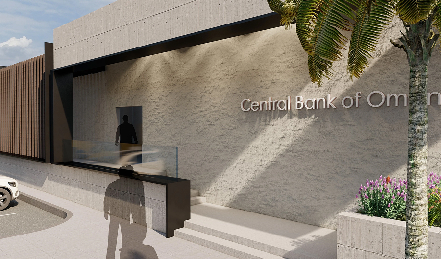 Architecture & Facades